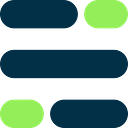 LexCheck logo