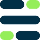 Lexcheck logo