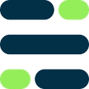 LexCheck logo