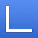 Lexco Data Systems Lp logo