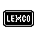 Lexco Cable Manufacturing logo