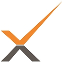 Lexcom Systems Group Inc. logo