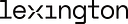 Lexington Communications logo