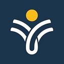 Lex Consultancy logo