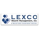 Lexco Wealth Management, Inc. logo