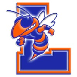 South Lexington Developmental Center logo