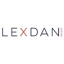 Lexdan Select logo