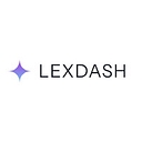 LexDash logo