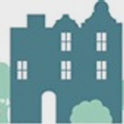 Lexden Lodge Kindergarten logo