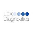 Lex Diagnostics logo