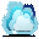 Favicon of Lex Digital Abogados