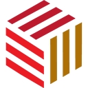 Lexdyn Commercial Construction logo