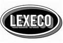 Lexeco logo