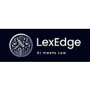 LexEdge logo