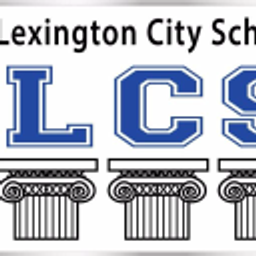 Harrington Waddell Elementary logo