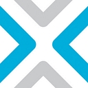 Lexel Systems Limited logo