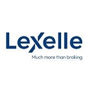Lexelle Limited logo