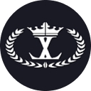 Lexel Moving & Storage logo