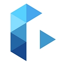 Lexemo GmbH logo