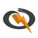 Lex Engineering Ltd. logo