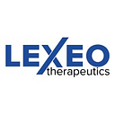 Lexeo Therapeutics, Inc. Common Stock logo