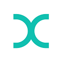 Lexer logo