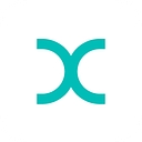 Lexer logo