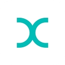 Lexer