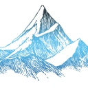 Lexerd Capital Management logo