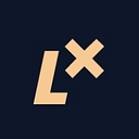 Favicon of Lexeri