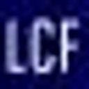 LEXINGTON COMMUNITY FOUNDATION logo