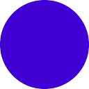 Lexgo logo