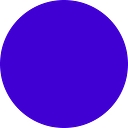 Lexgo