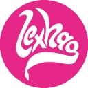 Lexhag   Visual Effects logo