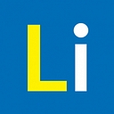 Lexham Insurance logo
