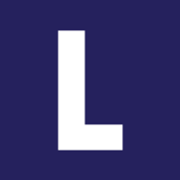 Cambium Learning® Group logo