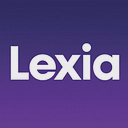 Lexia Learning Systems, Inc. logo