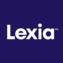 Lexia Learning logo