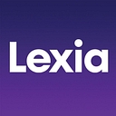 Lexia
