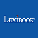 Lexibook logo