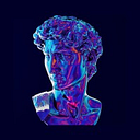 Aperture (by Lexica)