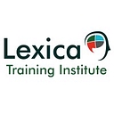 Lexica Training Institute logo
