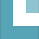 Lexical Intelligence logo