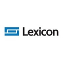 Lexicon logo