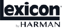Lexicon Construction logo