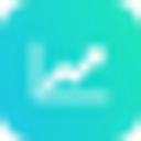 Lexicon.id logo