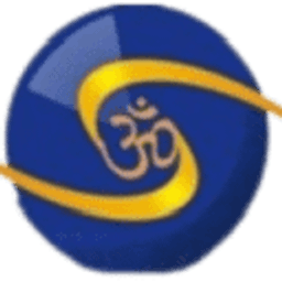 Lexicon logo