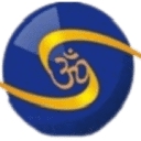 Lexicon Consulting, Inc. logo
