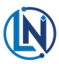 Lexicon Networks Inc. logo
