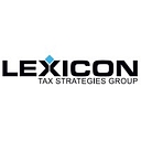 Lexicon Plastics Corporation logo